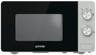 Микроволновая печь Gorenje MO17E1S 