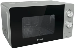 Микроволновая печь Gorenje MO17E1S 