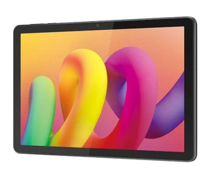 Планшет 10.1" TCL TAB 10L Wi-Fi 2/32GB Prime Black 