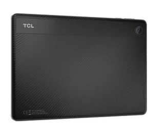 Планшет 10.1" TCL TAB 10L Wi-Fi 2/32GB Prime Black 