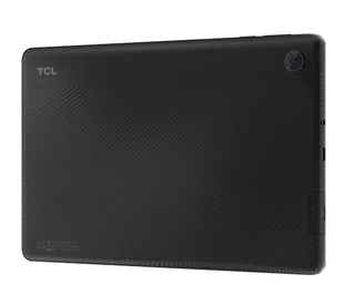 Планшет 10.1" TCL TAB 10L Wi-Fi 2/32GB Prime Black 