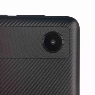 Планшет 10.1" TCL TAB 10L Wi-Fi 2/32GB Prime Black 