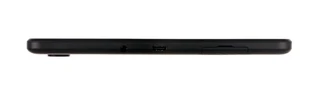 Планшет 10.1" TCL TAB 10L Wi-Fi 2/32GB Prime Black 