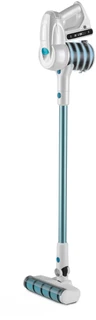 Вертикальный пылесос (handstick) Polaris HandStick Pro PVCS 4000 