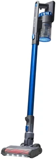 Вертикальный пылесос (handstick) Polaris PVCS 0724 