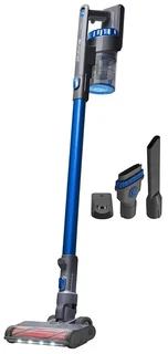 Вертикальный пылесос (handstick) Polaris PVCS 0724 
