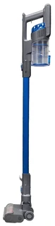 Вертикальный пылесос (handstick) Polaris PVCS 0724 