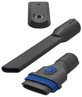 Вертикальный пылесос (handstick) Polaris PVCS 0724 