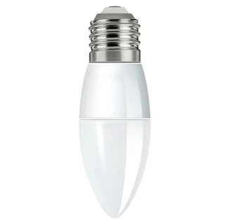 Лампа светодиодная Фарлайт С35