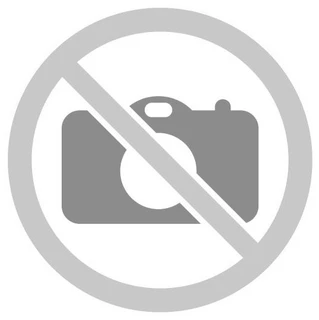 Батарейка AA Kodak XTRALIFE  LR6-12BL ПОШТУЧНО 
