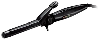 Мультистайлер Remington S8670 