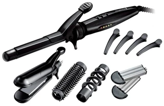 Мультистайлер Remington S8670 