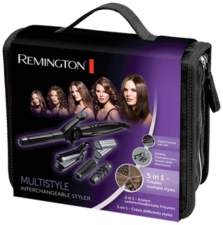 Мультистайлер Remington S8670 