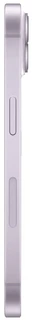 Смартфон 6.1" Apple iPhone 14 256GB Purple (PI) 