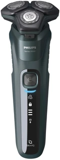 Электробритва Philips S5584/50 