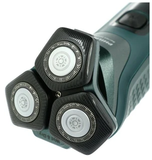 Электробритва Philips S5584/50 