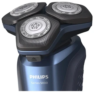 Электробритва Philips S5585/35 