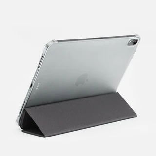 Чехол-подставка Deppa Wallet Onzo Basic для Apple iPad Air 10.9 2022/2020 
