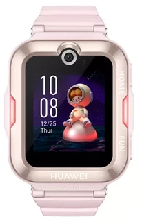 Смарт-часы HUAWEI Watch Kids 4 Pro 