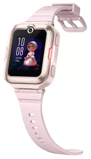 Смарт-часы HUAWEI Watch Kids 4 Pro 