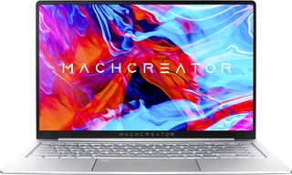 Ноутбук 14" Machenike Machcreator-14 MC-14i511320HF60HSM00RU 