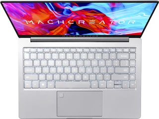 Ноутбук 14" Machenike Machcreator-14 MC-14i511320HF60HSM00RU 