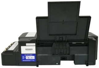Принтер струйный Epson L120 
