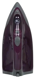 Утюг Tefal FV2847E0 