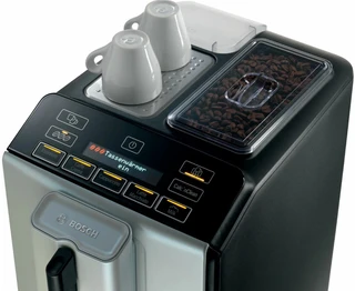 Кофемашина Bosch VeroCup 300 TIS30321RW 