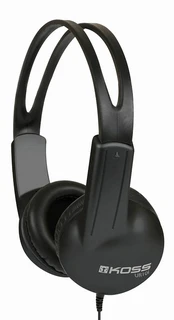 Наушники накладные Koss UR10i 