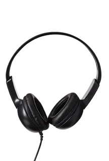 Наушники накладные Koss UR10i 