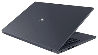 Ноутбук 15.6" F+ FLAPTOP I FLTP-5I5-8512-W 