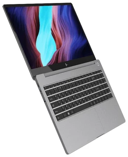 Ноутбук 15.6" F+ FLAPTOP R FLTP-5R5-16512-w 