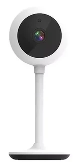 Умная камера SLS SLS-CAM-01WFWH 