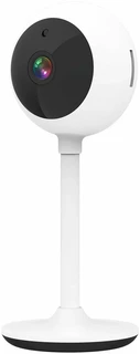 Умная камера SLS SLS-CAM-01WFWH 