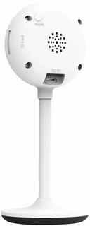 Умная камера SLS SLS-CAM-01WFWH 