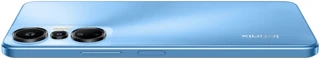 Смартфон 6.78" Infinix HOT 20S 8/128GB Blue 