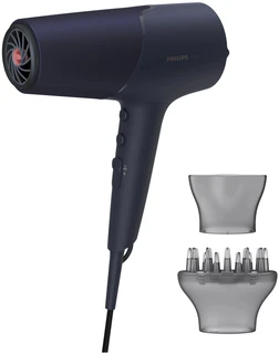 Фен Philips BHD510/00 