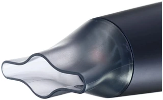 Фен Philips BHD510/00 