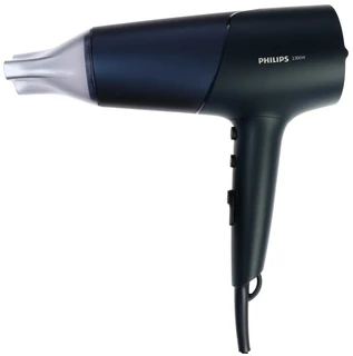 Фен Philips BHD510/00 