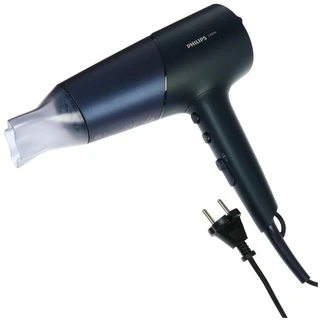 Фен Philips BHD510/00 