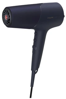 Фен Philips BHD510/00 