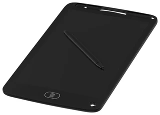 Графический планшет Maxvi MGT-02C черный 