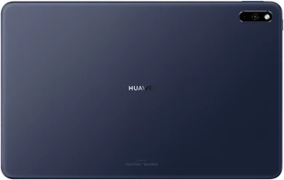 Планшет 10.4" HUAWEI MatePad 10.4 LTE 4/64GB Gray 