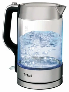 Чайник Tefal KI772138 