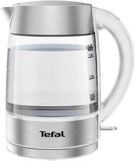 Чайник Tefal KI772138 