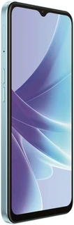 Смартфон 6.56" OPPO A57s 4/128GB Sky Blue 