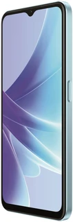 Смартфон 6.56" OPPO A57s 4/128GB Sky Blue 