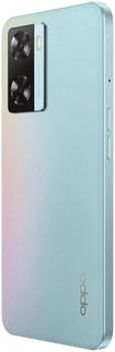 Смартфон 6.56" OPPO A57s 4/128GB Sky Blue 