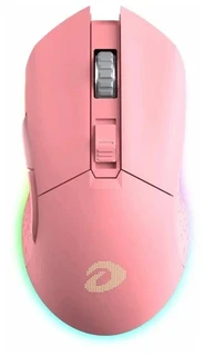 Мышь игровая Dareu EM901